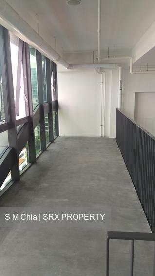 M38 (D20), Warehouse #177891562